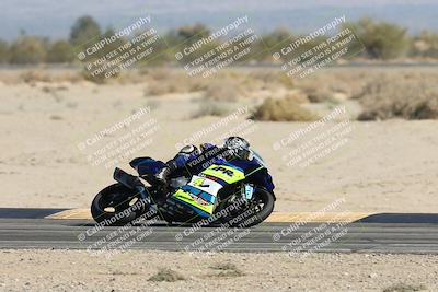 media/Nov-02-2025-CVMA (Sun) [[337aff29ab]]/Race 4-Formula Middleweight/